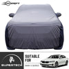 Neodrift - Car Cover for SEDAN BMW 5 SERIES