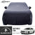 Neodrift - Car Cover for SEDAN BMW 5 SERIES