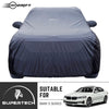Neodrift - Car Cover for SEDAN BMW 5 SERIES