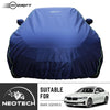 Neodrift - Car Cover for SEDAN BMW 5 SERIES