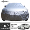 Neodrift - Car Cover for SEDAN BMW 5 SERIES