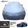 Neodrift - Car Cover for SEDAN BMW 5 SERIES