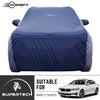 Neodrift - Car Cover for SEDAN BMW 5 SERIES
