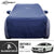 Neodrift - Car Cover for SEDAN BMW 5 SERIES