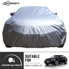 Neodrift - Car Cover for SEDAN BMW 5 Series GT