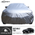 Neodrift - Car Cover for SEDAN BMW 5 Series GT