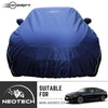 Neodrift - Car Cover for SEDAN BMW 6 SERIES GT