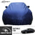 Neodrift - Car Cover for SEDAN BMW 6 SERIES GT