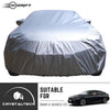 Neodrift - Car Cover for SEDAN BMW 6 SERIES GT
