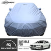 Neodrift - Car Cover for SEDAN BMW 6 SERIES GT