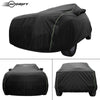 Neodrift - Car Cover for SEDAN BMW 6 SERIES GT