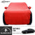 Neodrift - Car Cover for SEDAN BMW 6 SERIES GT