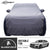 Neodrift - Car Cover for SEDAN BMW 7 Series