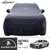 Neodrift - Car Cover for SEDAN BMW 7 Series