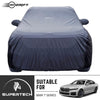 Neodrift - Car Cover for SEDAN BMW 7 Series