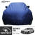 Neodrift - Car Cover for SEDAN BMW 7 Series