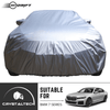 Neodrift - Car Cover for SEDAN BMW 7 Series