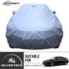 Neodrift - Car Cover for SEDAN BMW 7 Series