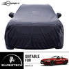 Neodrift - Car Cover for SEDAN BMW Z4