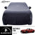 Neodrift - Car Cover for SEDAN BMW Z4