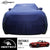 Neodrift - Car Cover for SEDAN BMW Z4