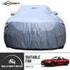 Neodrift - Car Cover for SEDAN BMW Z4