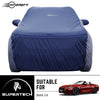 Neodrift - Car Cover for SEDAN BMW Z4