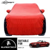 Neodrift - Car Cover for SEDAN BMW Z4