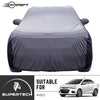 Neodrift - Car Cover for SEDAN Chevrolet Aveo