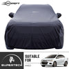 Neodrift - Car Cover for SEDAN Chevrolet Aveo