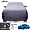 Neodrift - Car Cover for SEDAN Chevrolet Cruze