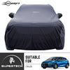 Neodrift - Car Cover for SEDAN Chevrolet Cruze