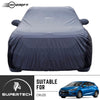 Neodrift - Car Cover for SEDAN Chevrolet Cruze