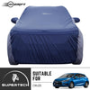 Neodrift - Car Cover for SEDAN Chevrolet Cruze