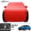 Neodrift - Car Cover for SEDAN Chevrolet Cruze