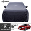 Neodrift - Car Cover for SEDAN Chevrolet Optra