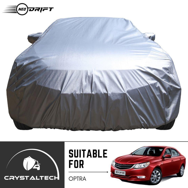 Neodrift - Car Cover for SEDAN Chevrolet Optra