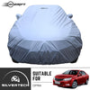 Neodrift - Car Cover for SEDAN Chevrolet Optra