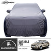 Neodrift - Car Cover for SEDAN Chevrolet Sail Sedan