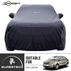 Neodrift - Car Cover for SEDAN Chevrolet Sail Sedan