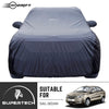 Neodrift - Car Cover for SEDAN Chevrolet Sail Sedan