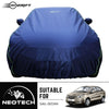 Neodrift - Car Cover for SEDAN Chevrolet Sail Sedan