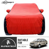 Neodrift - Car Cover for SEDAN Chevrolet Sail Sedan