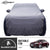 Neodrift - Car Cover for SEDAN Fiat Linea