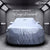 Neodrift - Car Cover for SEDAN Fiat Linea