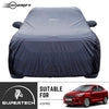 Neodrift - Car Cover for SEDAN Ford Aspire