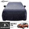 Neodrift - Car Cover for SEDAN Ford Fiesta