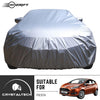 Neodrift - Car Cover for SEDAN Ford Fiesta