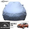 Neodrift - Car Cover for SEDAN Ford Fiesta