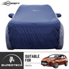 Neodrift - Car Cover for SEDAN Ford Fiesta
